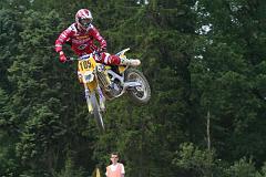 KVK Aš 2007 695